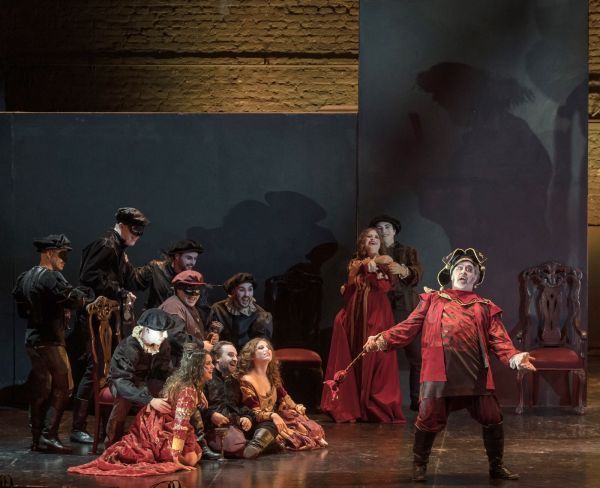 Rigoletto2